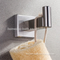 Bathroom Towel radiator hook, clothes hook hanger, shower robe Hook